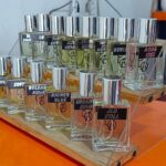 parfum12