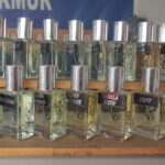 parfum4