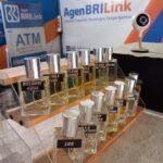 parfum8