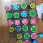 IMG-20241208-WA0089